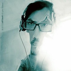TheGreenMan[tuky]