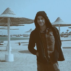 Ahmed Sidik Uwk