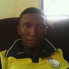 Samuel Bolarinde Elegbe