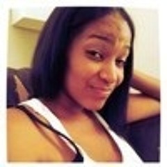 gorg_marie