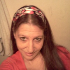 tech n9ne