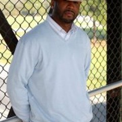 Quentin Tremain Davis