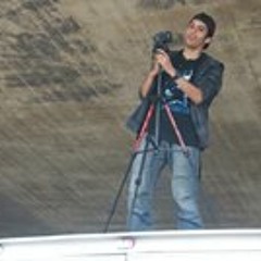 Sebástian Contreras Rojas