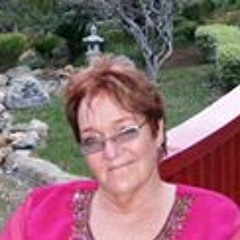 Nancy Southern