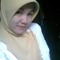 @Irma_BurLian