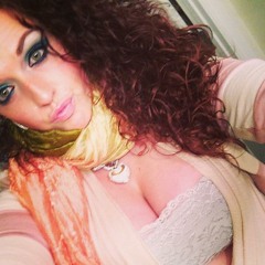 nobodydoesitlike sarahlee