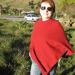 Svetlana  Strelnikova