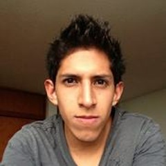 Brandon Daniel López