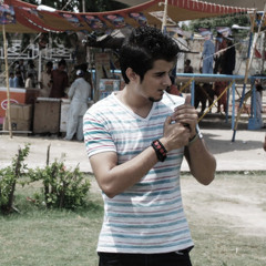 Mustafa Zahid - Bhula Dena