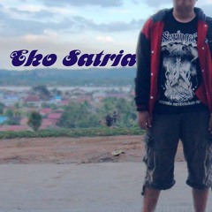 TigaBelas SembilanDua