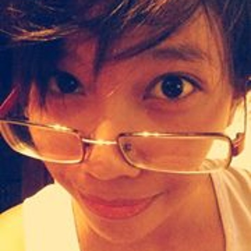 Stream Izza Anonuevo music | Listen to songs, albums, playlists for ...