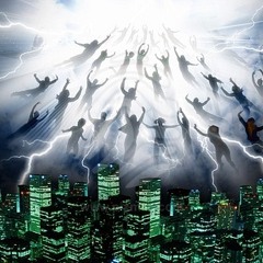 Bernardo Carvajalino