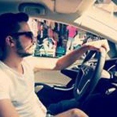 Muhammet Oğuz Doruk