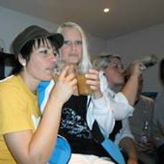 Heidi Michelle Dyrud