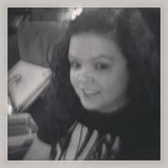 Britney Gilley Quinn