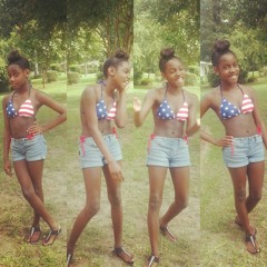 kennedymonae