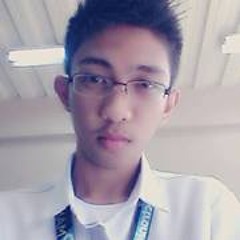 Kenneth Estrada Abat