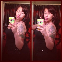 ▲A. Rose▲