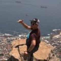 Jonas Andre Brandsøy