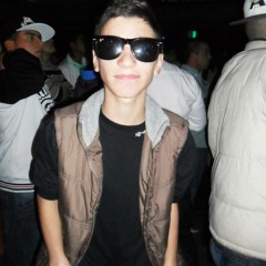 Alee Penna