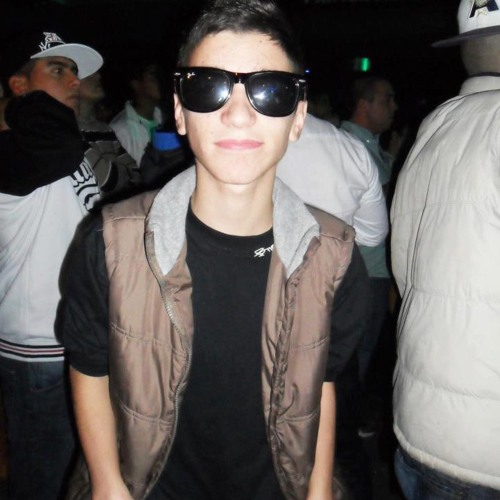 Gotay - Yo estoy pa ti cover