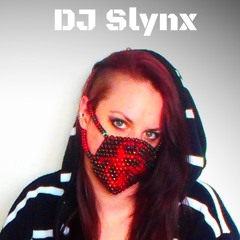 DJ Slynx Rizzo