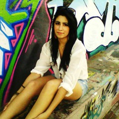 LauraJay*
