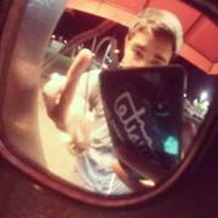 Hugo Rosales 4