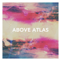 Above Atlas Music