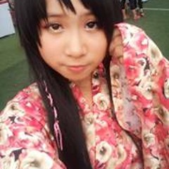 BBfam Mì Vĩ Đại