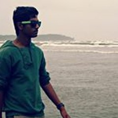 DJ D'cartz Lalith