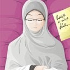 Zikir Munajat, Doa, Selawat Dan Tahlil