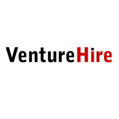 venturehire