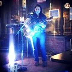 Sarah Michelle Gutierrez