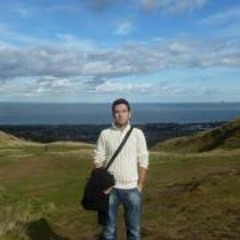 Jeronimo Buenasmañanas