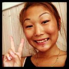 Mathilde Kristensen 4