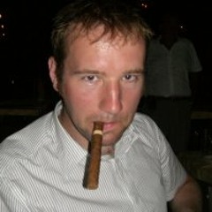 'Work that body' - Krafty Kuts -Ghella remix 320