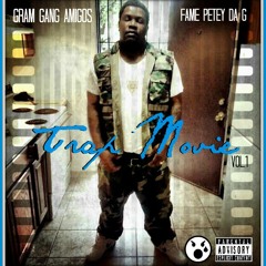 42Fake Ft. Smoke Dean
