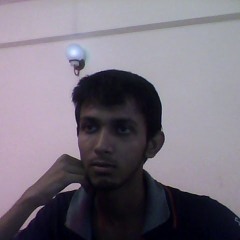 MUDIT came for frnds