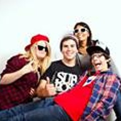 Benjamin Steiner Kosovar