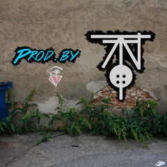 Prod. By Tanko