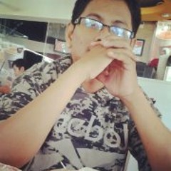 Muhammad As'ed Asdar Nur