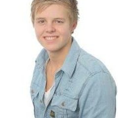 Sebastian Hatlebrekke