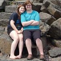 Kassie Haferkorn-Nisbet