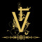 VindictA