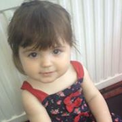 Midge Thomas Emanuel