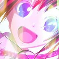 Andrea Gelle Gemicah