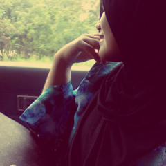 Siti Khadijah Seahibullah