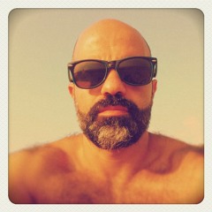 Antonio Colosimo