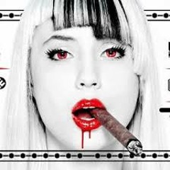 ►ъﻪռցﻨռ'_էĸռօ☠ъﻪъe☠